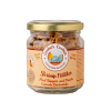 Cooka’s Cookies SHRIMP NIBBLES Mini krewetki 30g